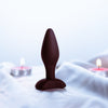Anal Toys