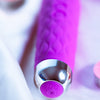 Vibrators