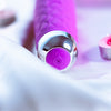 Vibrators