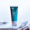 Lubes & Wellness