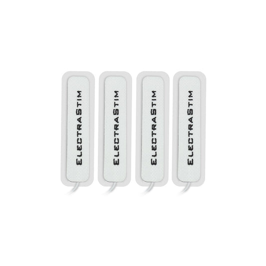 Electrastim Slim Love Pads