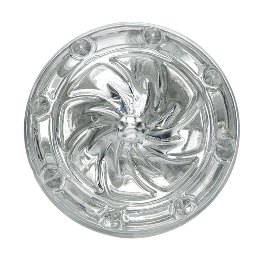 Fleshlight GO Torque